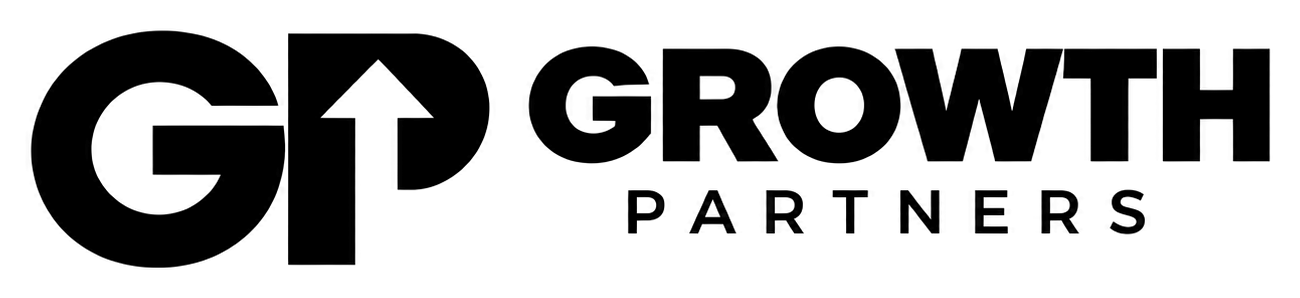 Growth Partners