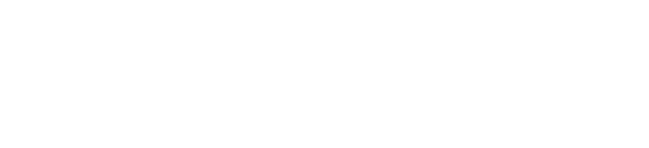 Growth Partners